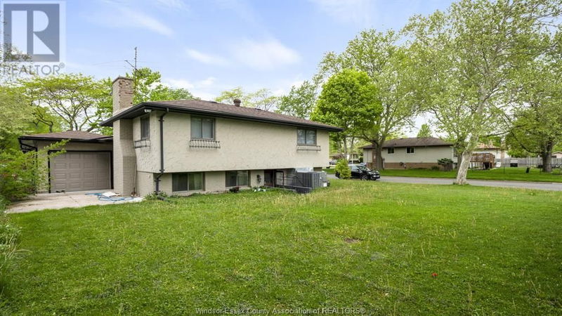 3050 REGIS Avenue  Windsor, N8R1T8 | Image 45