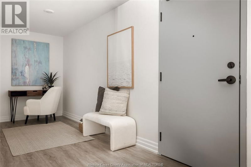  219 - 3340 Stella Crescent  Windsor, N8T0B8 | Image 21