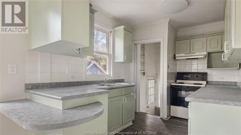 377 John B Avenue  Windsor, N9C3G1 | Image 10