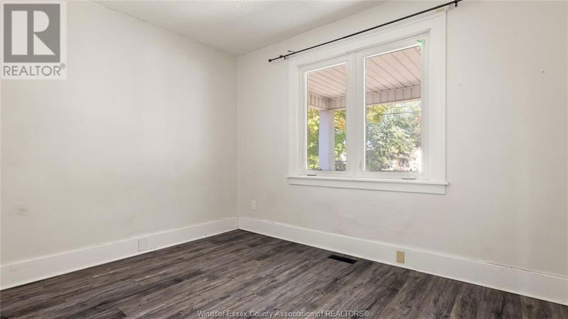 377 John B Avenue  Windsor, N9C3G1 | Image 13