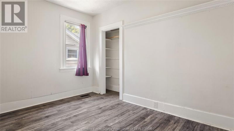 377 John B Avenue  Windsor, N9C3G1 | Image 14