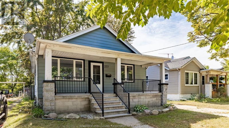 377 John B Avenue  Windsor, N9C3G1 | Image 3