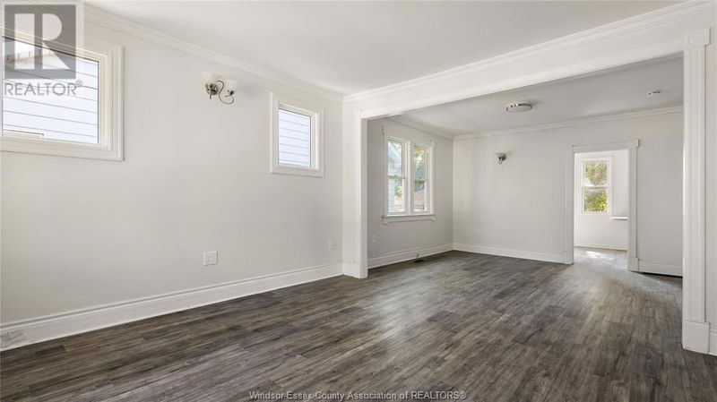 377 John B Avenue  Windsor, N9C3G1 | Image 5