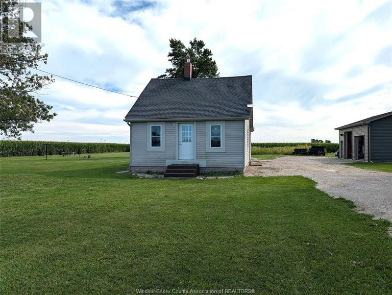 15871 County Road 8 null  Essex, N8M2X6 | Image 1