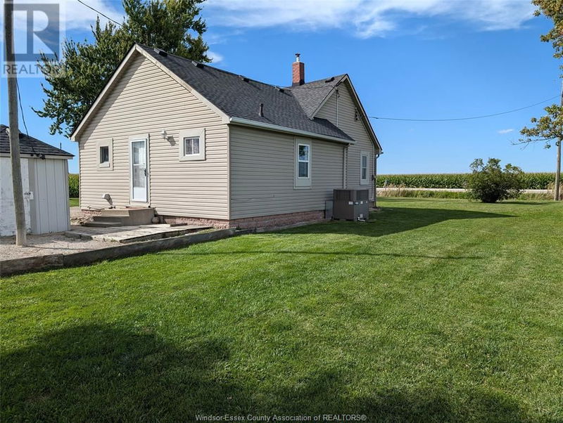 15871 County Road 8 null  Essex, N8M2X6 | Image 38