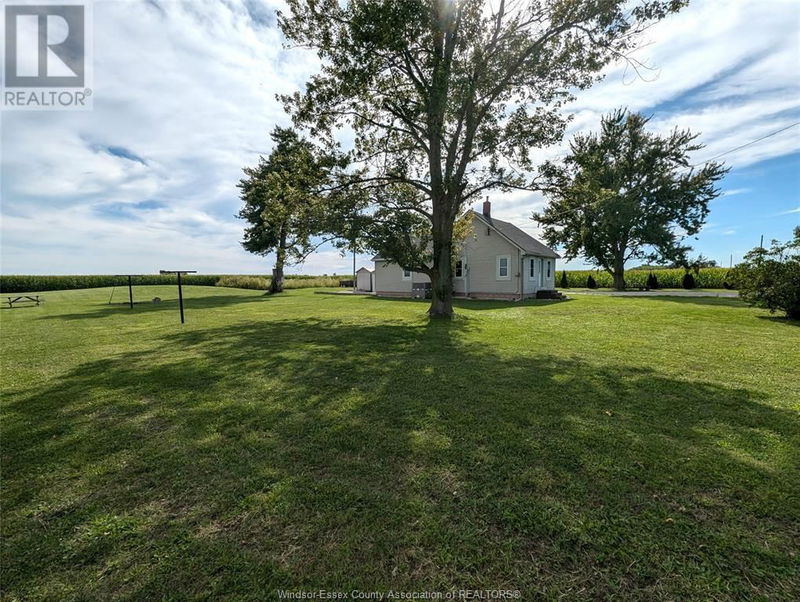 15871 County Road 8 null  Essex, N8M2X6 | Image 40