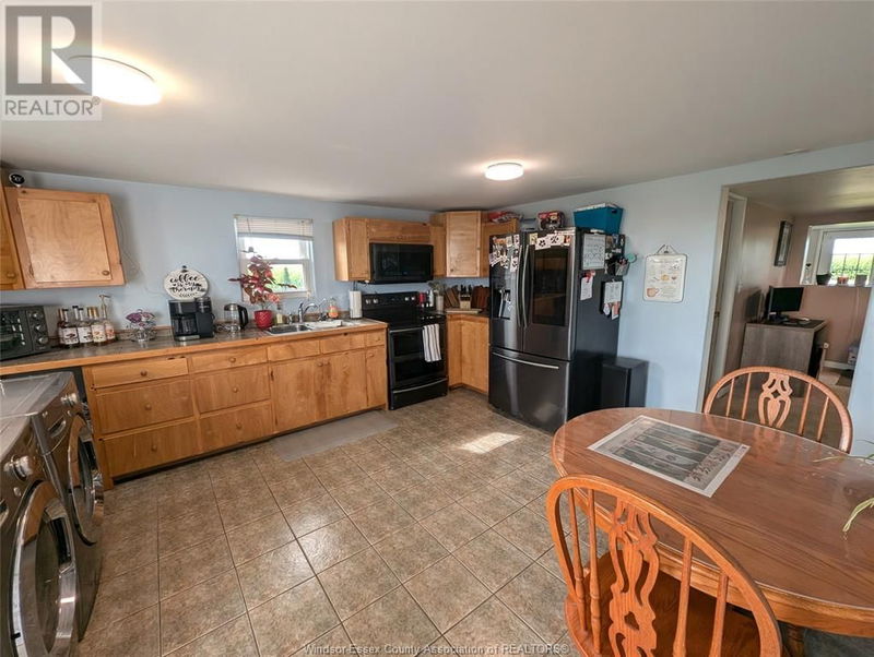 15871 County Road 8 null  Essex, N8M2X6 | Image 9