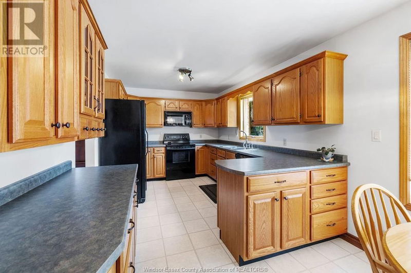 269 GAUTHIER Drive  Tecumseh, N9N4C9 | Image 10