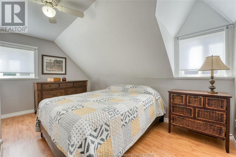 95 LAUREL null  Kingsville, N9Y2B3 | Image 27