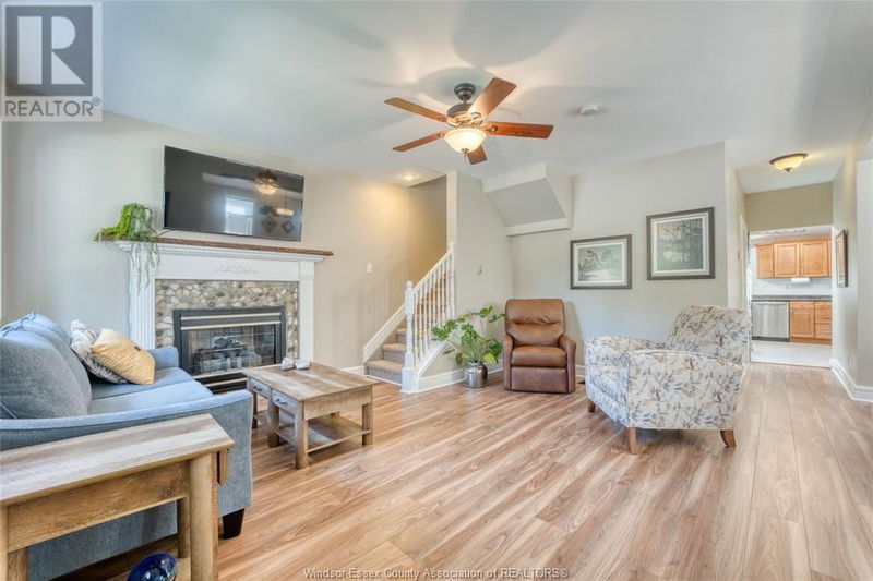 95 LAUREL null  Kingsville, N9Y2B3 | Image 7