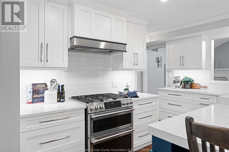 1577 ST. GABRIEL Crescent  Windsor, N9E1N8 | Image 10