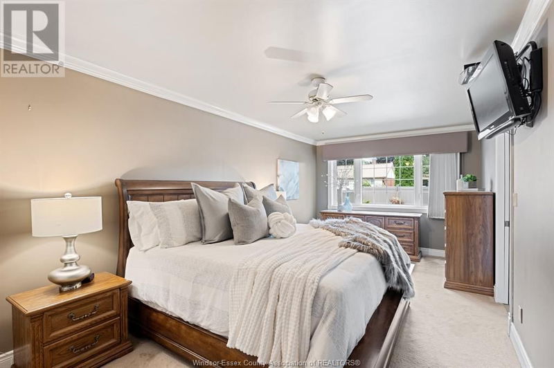 1577 ST. GABRIEL Crescent  Windsor, N9E1N8 | Image 16