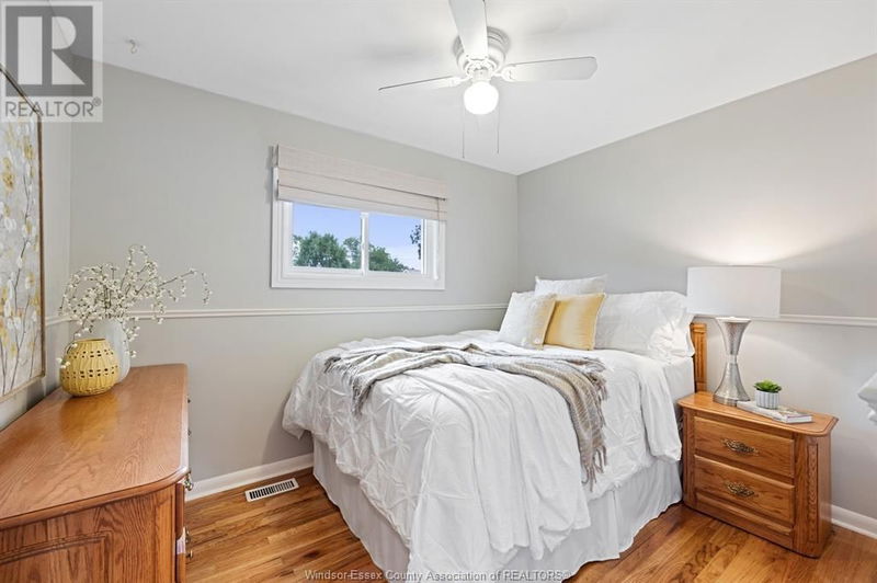 1577 ST. GABRIEL Crescent  Windsor, N9E1N8 | Image 20