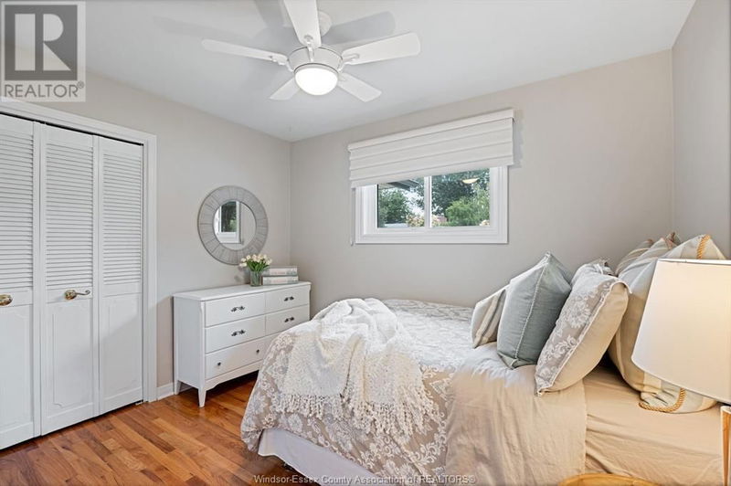 1577 ST. GABRIEL Crescent  Windsor, N9E1N8 | Image 21