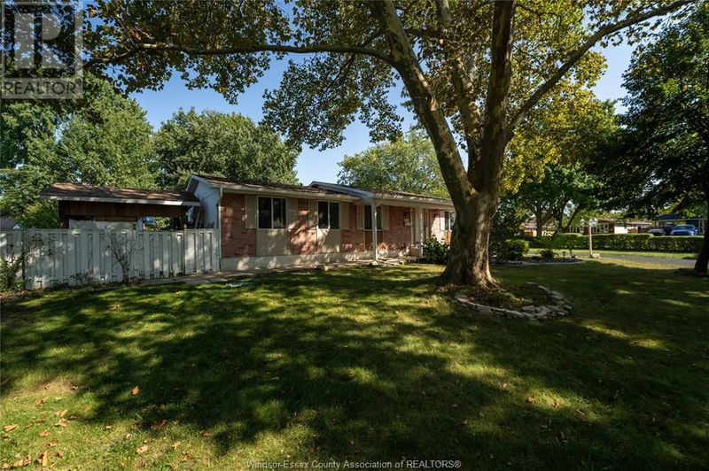 10125 CALEDON Court  Windsor, N8R1C7 | Image 2