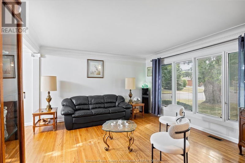 490 Dormar Drive  Windsor, N8S3Z4 | Image 3