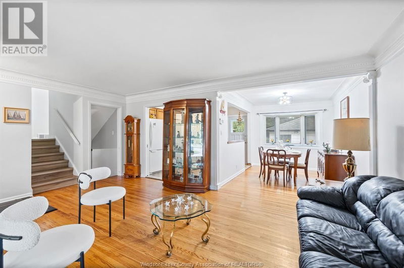 490 Dormar Drive  Windsor, N8S3Z4 | Image 4