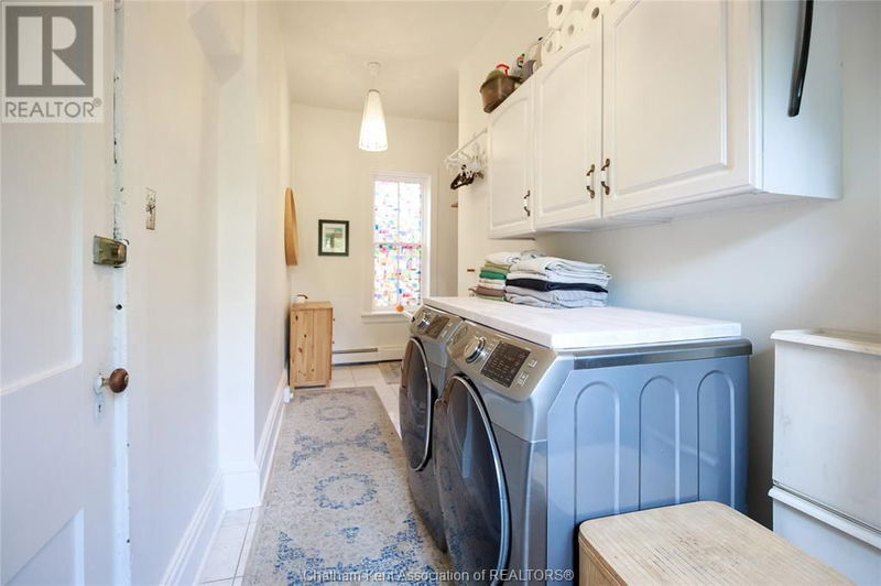 90 Park Street  Chatham, N7M3R4 | Image 40