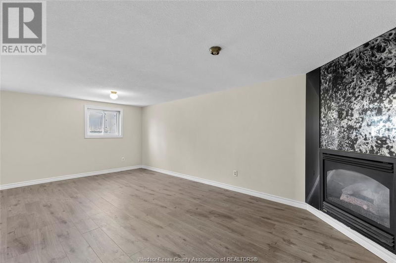 278 COGHILL Drive  Kingsville, N9Y3L1 | Image 17