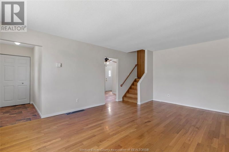 278 COGHILL Drive  Kingsville, N9Y3L1 | Image 5