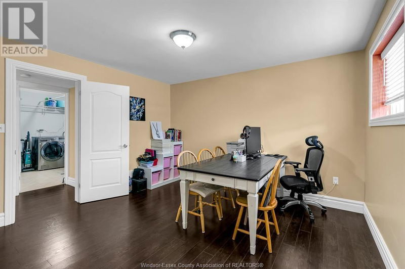 4650 SASSAFRAS null  Windsor, N9G3E1 | Image 32