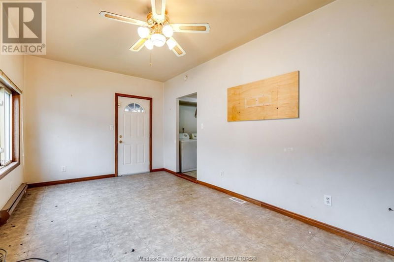 46 REGINA null  Lakeshore, N8H2P5 | Image 14