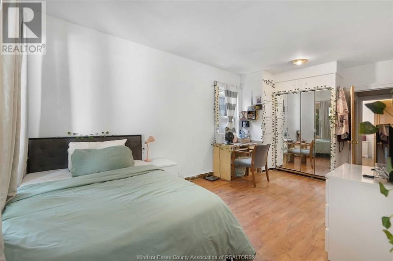 577 Allendale null  Windsor, N8X2C4 | Image 10