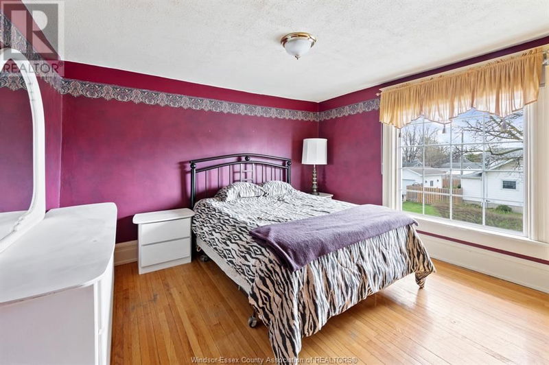 102 ERIE Street South Leamington, N8H3B3 | Image 16