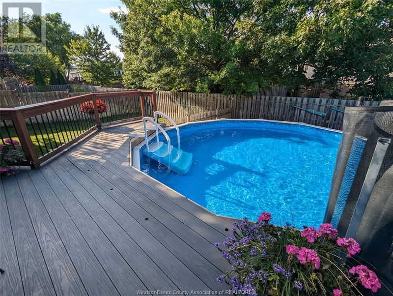 455 Runstedler Drive  LaSalle, N9J3X7 | Image 4