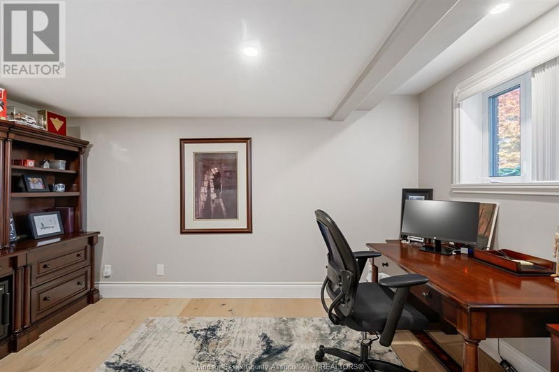 985 PORRONE Drive  Kingsville, N9Y3Y9 | Image 31