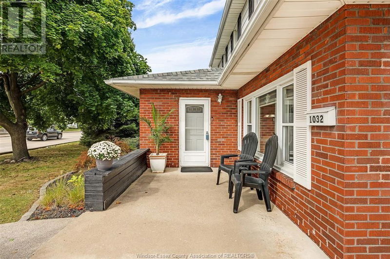 1032 LAUZON Road  Windsor, N8S3M6 | Image 3