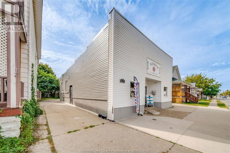 1623-25 DROUILLARD null  Windsor, N8Y2S4 | Image 5