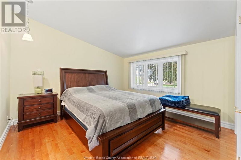 4181 ROSELAND Drive West Windsor, N9G2A1 | Image 20