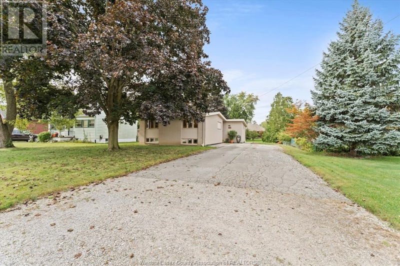 4181 ROSELAND Drive West Windsor, N9G2A1 | Image 3