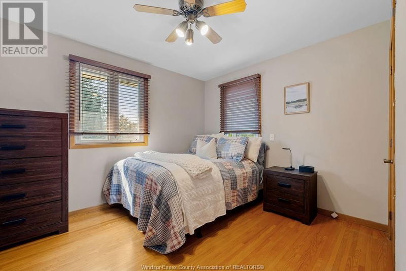 2480 CURRY Avenue  Windsor, null | Image 26