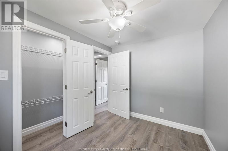 209 DANA Drive  Essex, N8M2A9 | Image 25