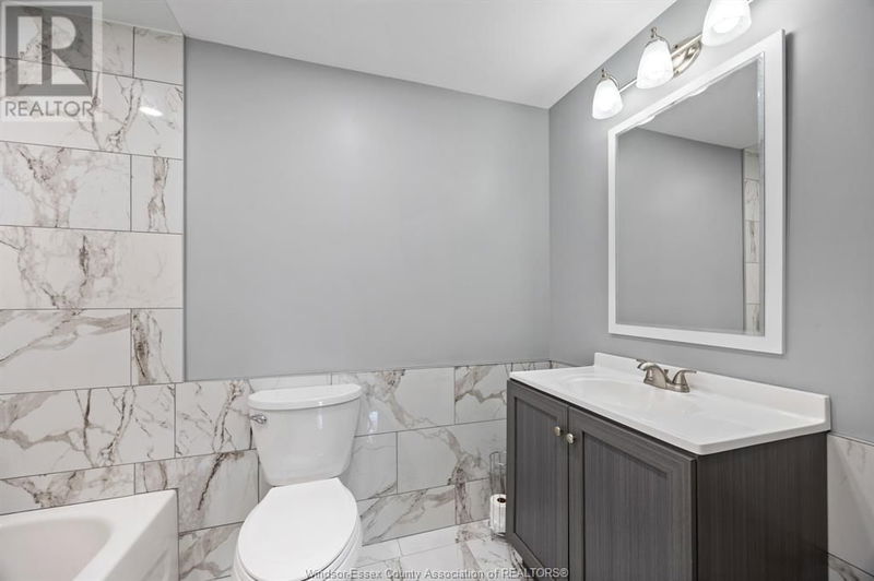 209 DANA Drive  Essex, N8M2A9 | Image 26