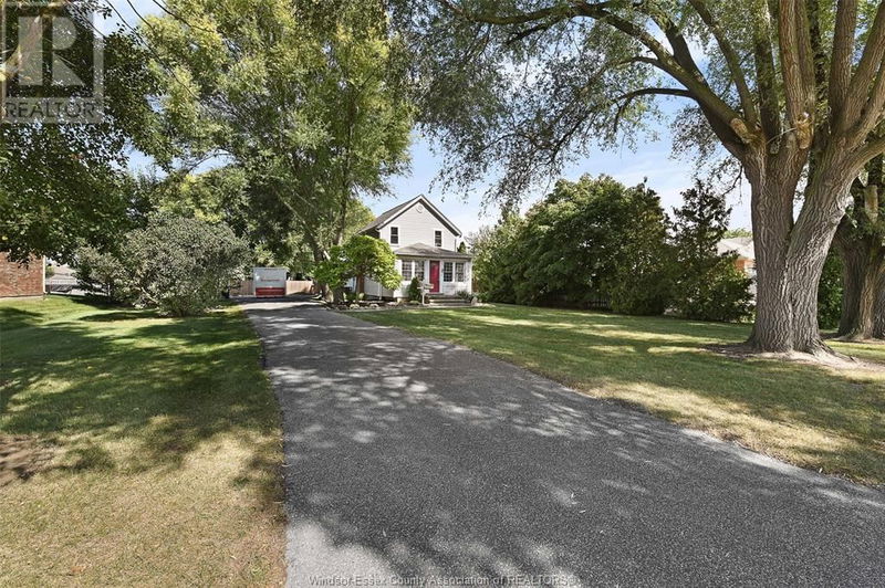 282 TEXAS Road  Amherstburg, N9V2R7 | Image 2