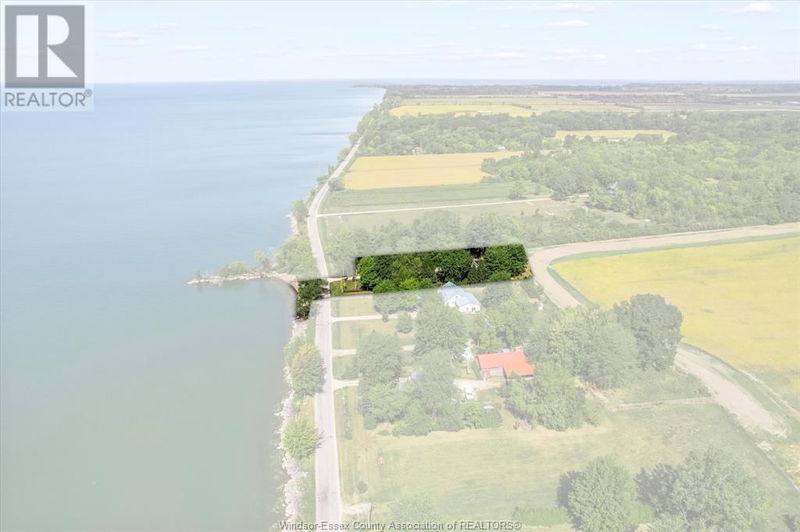 933 WEST SHORE Road  Pelee Island, N0R1M0 | Image 2