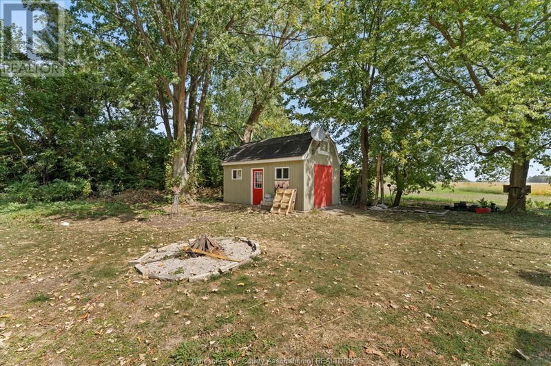 933 WEST SHORE Road  Pelee Island, N0R1M0 | Image 20