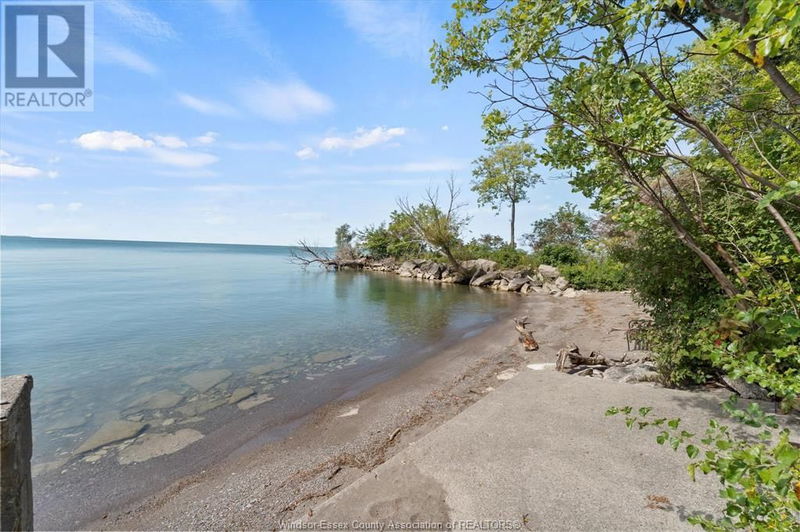 933 WEST SHORE Road  Pelee Island, N0R1M0 | Image 28