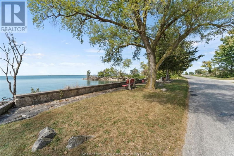 933 WEST SHORE Road  Pelee Island, N0R1M0 | Image 29