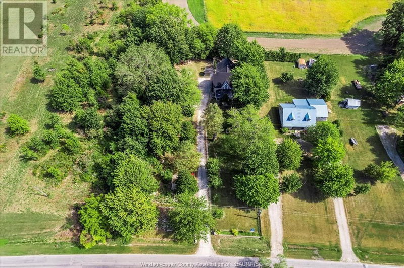 933 WEST SHORE Road  Pelee Island, N0R1M0 | Image 30