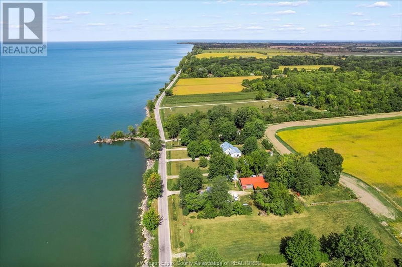 933 WEST SHORE Road  Pelee Island, N0R1M0 | Image 36