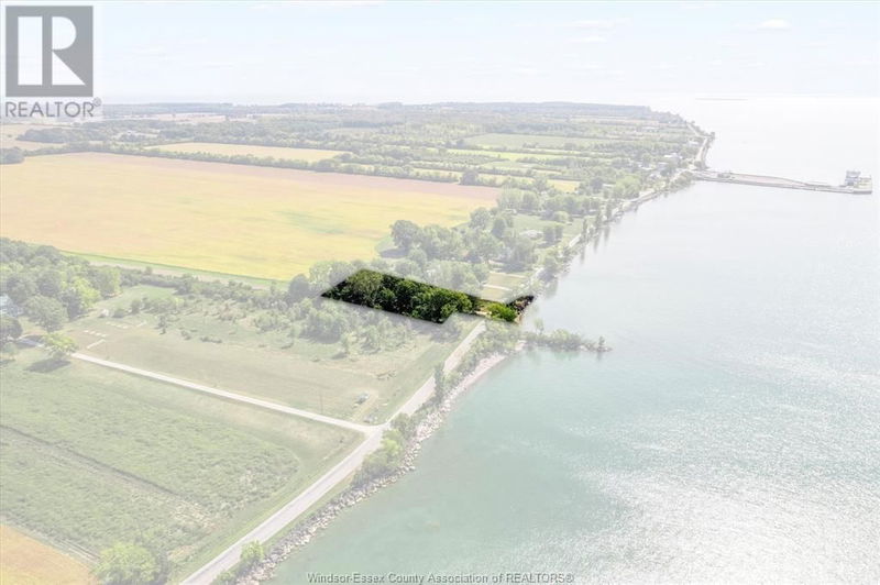 933 WEST SHORE Road  Pelee Island, N0R1M0 | Image 6