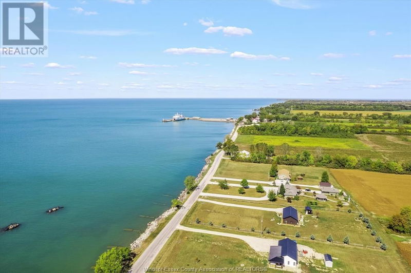 933 WEST SHORE Road  Pelee Island, N0R1M0 | Image 7