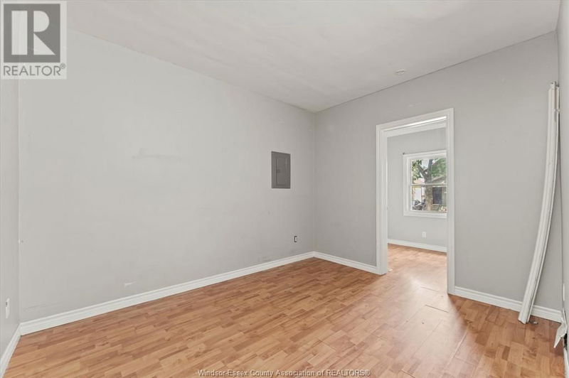 1135 Albert Road  Windsor, N8Y3P5 | Image 10