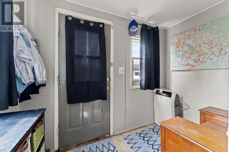 1135 Albert Road  Windsor, N8Y3P5 | Image 12