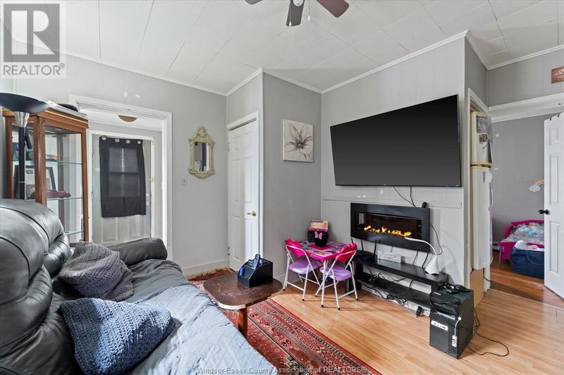 1135 Albert Road  Windsor, N8Y3P5 | Image 15