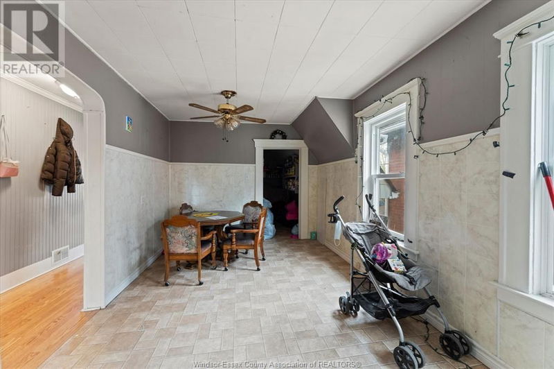 1135 Albert Road  Windsor, N8Y3P5 | Image 22